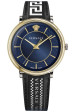 VERSACE Mod. GRECA