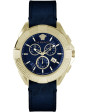 VERSACE Mod. CHRONO SPORTY
