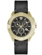 VERSACE Mod. CHRONO SPORTY