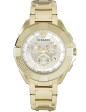 VERSACE Mod. VE5CA0623