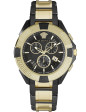 VERSACE Mod. CHRONO SPORTY V-GRECA CHRONOGRAPH