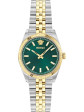 VERSACE Mod. VE5K00826