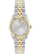 VERSACE Mod. VE5K00926