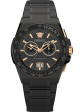 VERSACE Mod. VE5N00726