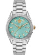 VERSACE Mod. VE6A00825