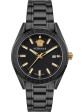 VERSACE Mod. VE6A00925