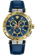 VERSACE Mod. VE6CA0223