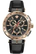 VERSACE Mod. GENT DAY - DATA - 24H