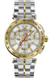 VERSACE Mod. GENT DAY - DATA - 24H