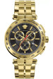 VERSACE Mod. GENT DAY - DATA - 24H