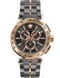 VERSACE Mod. AION CHRONOGRAPH
