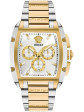 VERSACE Mod. VE6H01025