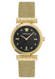 VERSACE Mod. REGALIA