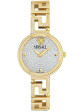 VERSACE Mod. VE7A00524