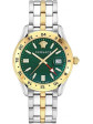 VERSACE Mod. VE7C00623