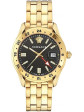 VERSACE Mod. VE7C00723
