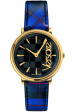 VERSACE Mod. V-CIRCLE
