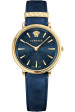 VERSACE Mod. V-CIRCLE