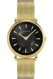 VERSACE Mod. V-CIRCLE