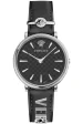 VERSACE Mod. V-CIRCLE