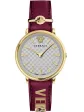 VERSACE Mod. VE8104322
