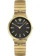 VERSACE Mod. V-CIRCLE