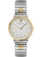 VERSACE Mod. V-CIRCLE