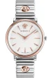 VERSACE Mod. V-CIRCLE