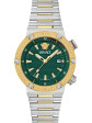 VERSACE Mod. VE8G00524