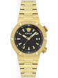 VERSACE Mod. GRECA LOGO 3H