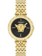 VERSACE Mod. VE9D00424