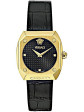 VERSACE Mod. VE9E00224