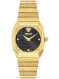 VERSACE Mod. VE9E00524