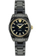 VERSACE Mod. VE9F00124