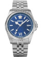 VERSACE Mod. VE9H00724