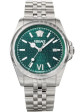 VERSACE Mod. VE9H01124