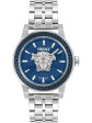 VERSACE Mod. VE9I00324
