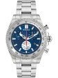 VERSACE Mod. VE9K00324