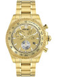 VERSACE Mod. VE9K01324
