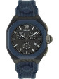 VERSACE Mod. VE9L00224