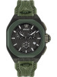VERSACE Mod. VE9L00324