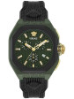 VERSACE Mod. VE9L00625