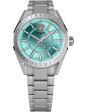 VERSACE Mod. VEAFA0324