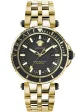 VERSACE Mod. V-RACE DIVER