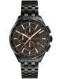 VERSACE Mod. GLAZE CHRONOGRAPH