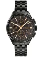 VERSACE Mod. GLAZE CHRONOGRAPH