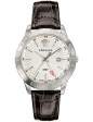VERSACE Mod. UNIVERS GMT