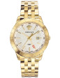 VERSACE Mod. UNIVERS GMT - WHITE