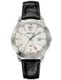 VERSACE Mod. UNIVERS GMT