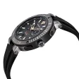 VERSACE Mod. V-EXTREME PRO